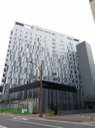v20260730150745/fresh/building/J00100647752_1