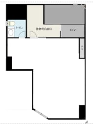 v20260730153326/fresh/room/H00103094802_1