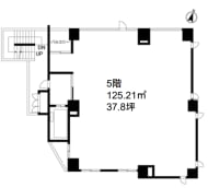 v20260730153326/fresh/room/H00103124131_1