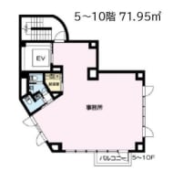 v20260730153326/fresh/room/H0012683442_1