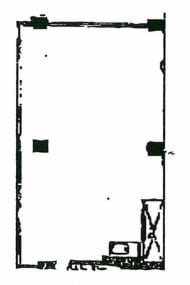 v20260730153326/fresh/room/J00101907623_1