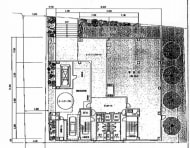 v20260730153326/fresh/room/J00101982038_1
