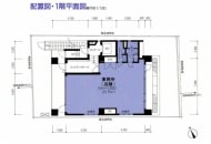 v20260730153326/fresh/room/J00101993348_1