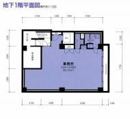 v20260730153326/fresh/room/J00101993349_1