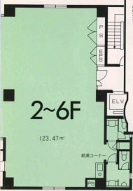 v20260730153326/fresh/room/J00102000629_1