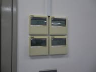 v20260730153326/fresh/room/J00102022882_5