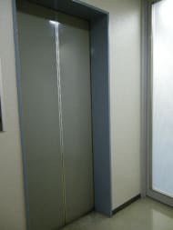 v20260730153326/fresh/room/J00102022882_8