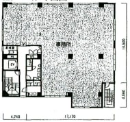 v20260730153326/fresh/room/J00102078888_1