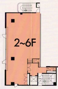 v20260730153326/fresh/room/J00102102961_1