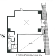 v20260730153326/fresh/room/J00102156262_1