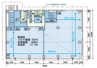 v20260730153326/fresh/room/J00102189236_1
