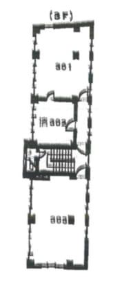 v20260730153326/fresh/room/J00102195852_1