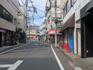 v20260731150959/fresh/building/J00100357846_2