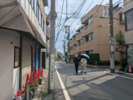 v20260731150959/fresh/building/J00100357846_7