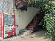 v20260731150959/fresh/building/J00100359115_3