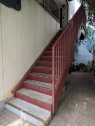 v20260731150959/fresh/building/J00100359115_4