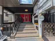 v20260731150959/fresh/building/J00100359338_3