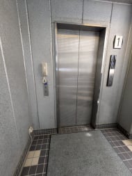 v20260731150959/fresh/building/J00100359338_4