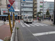v20260731150959/fresh/building/J00100359583_2