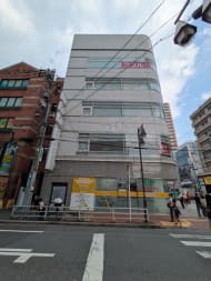 v20260731150959/fresh/building/J00100359583_5