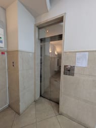 v20260731150959/fresh/building/J00100359583_7