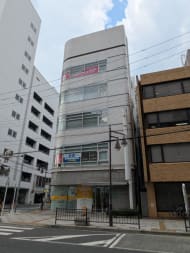 v20260731150959/fresh/building/J00100359583_8