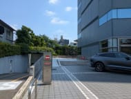 v20260731150959/fresh/building/J00100360025_15