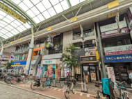 v20260731150959/fresh/building/J00100360062_6