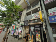 v20260731150959/fresh/building/J00100360062_8