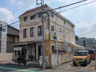 v20260731150959/fresh/building/J00100360917_1