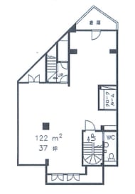 v20260731150959/fresh/building/J00100360917_18