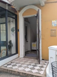 v20260731150959/fresh/building/J00100360917_3