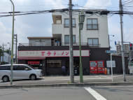 v20260731150959/fresh/building/J00100361580_6