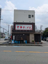 v20260731150959/fresh/building/J00100361580_8