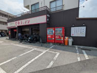 v20260731150959/fresh/building/J00100361580_9
