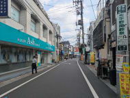 v20260731150959/fresh/building/J00100361801_11