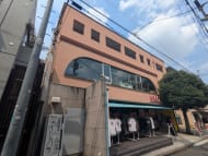 v20260731150959/fresh/building/J00100361967_1