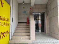 v20260731150959/fresh/building/J00100361967_9