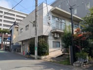 v20260731150959/fresh/building/J00100365999_5