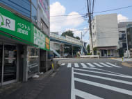 v20260731150959/fresh/building/J00100367882_2