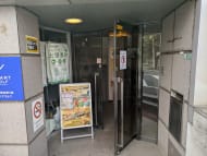 v20260731150959/fresh/building/J00100367882_3