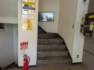 v20260731150959/fresh/building/J00100367882_4