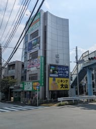 v20260731150959/fresh/building/J00100367882_7