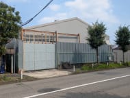 v20260731150959/fresh/building/J00100368398_7