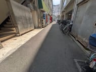 v20260731150959/fresh/building/J00100368487_13