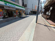 v20260731150959/fresh/building/J00100368487_15