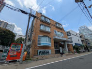 v20260731150959/fresh/building/J00100368490_13