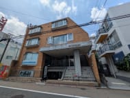 v20260731150959/fresh/building/J00100368490_5