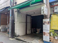 v20260731150959/fresh/building/J00100368543_13