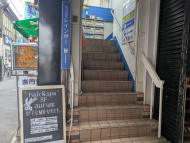 v20260731150959/fresh/building/J00100368543_4